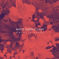 Most Simple Love_Natalie Paige