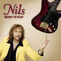 My Girl_Nils