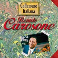 Rock Around The Clock_Renato Carosone