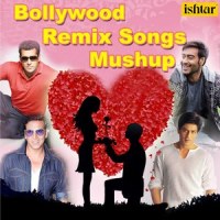Ada / Shake It / Saiyyan / Aap Ki Khatir / Laila / Paisa / Hotty Naughty / Rascals / Pyar Kiya To Darna Kya / I Love You For_Sonu Nigam,Sunidhi Chauhan