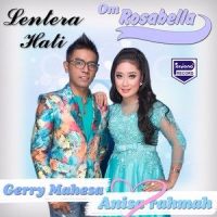 Lentera Hati_Gerry Mahesa,Anisa Rahma
