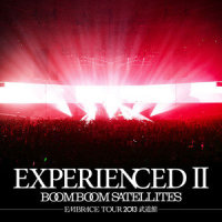 BROKEN MIRROR -EMBRACE TOUR 2013-_BOOM BOOM SATELLITES