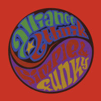 L'original_Alliance Ethnik