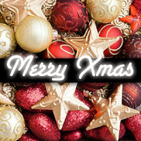 Christmas in My Heart_Ray Charles,Andrew Sisters