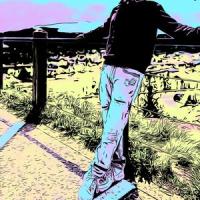 Xaddy (feat. Hekzer & Dope)_MIX210,Hekzer,Dope