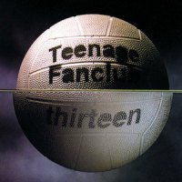 Gene Clark_Teenage Fanclub