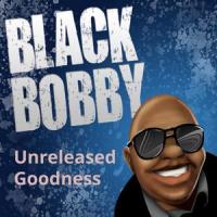 Miami Ave_Black Bobby,Larry Harris II,Flux Pavilion