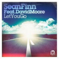 Let You Go_Sean Finn,David Moore