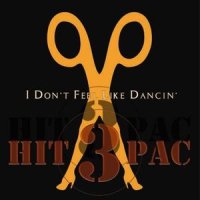 Filthy/Gorgeous_Scissor Sisters