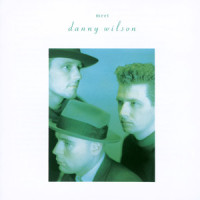 Lorraine Parade_Danny Wilson