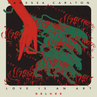 I Can't Stay the Same_Vanessa Carlton