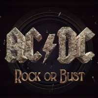 Rock the House_AC/DC