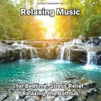 Relaxing Music for Bedtime and Stress Relief Part 46_Deep Sleep,Relaxing Music,Yoga