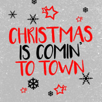 Christmas in Prison_Childrens Christmas Party,Villancicos,Voices of Christmas