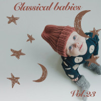 Dreaming (From 'Scenes from Childhood')_Robert Schumann