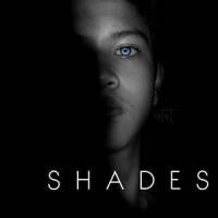 Shades(feat. Jireel, Rnla & p4rkr)_Dhat Studd CC,Jireel,Rnla,p4rkr