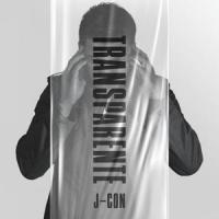 Solo Por Ti (feat. Louis Fosforito Garcia)_J-Con,Casero,Louis Fosforito Garcia