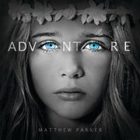 Adventure_Matthew Parker