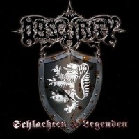 Die letzte Schlacht_Obscurity
