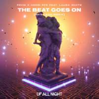 The Beat Goes On_FDVM,Henri PFR,Laura White