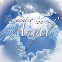Dios Siempre Esta_Alberto Lozano