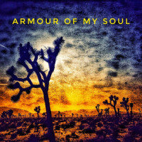 Armour of My Soul_Steve Balsamo,David Batteau