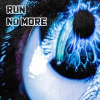 Run No More_D-Nil,Trizzy Barnes,Stockmashin,Shaun