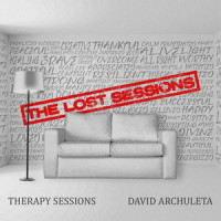 Patient_David Archuleta,Chantry Johnson,Kyle Neal