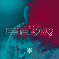 Este Loko_Ozuna,Anthony Jesus Rivas Montalvo,Isaac Ortiz,Jan Carlos Ozuna Rosado,Johnny Oscar Lopez Pimental,Jose Antonio Aponte,Ramses Ivan Herrera Soto,Jorge Valdez