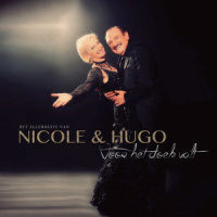 Kiezen Voor Liefde_Nicole & Hugo,Hugo