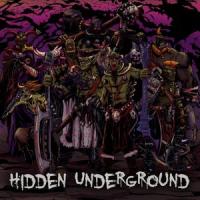 Prizzm(feat. Filzy, Bones, M.C. Drastyck Meaxurez & Hallow Tips)_M-Acculate,MC Drastyck Meaxurez,Filzy,Hallow Tips,Bones