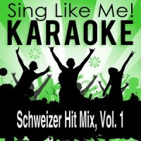 Sky Is the Limit_La-Le-Lu,Craig Smart,Jenson Vaughan,DJ Antoine