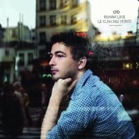 Gand-Pere_Renan Luce