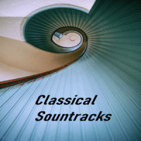 Theme From Schindler's List_John Williams,Itzhak Perlman,Boston Symphony Orchestra