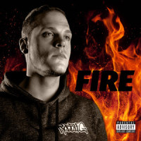 Time(feat. Emmaline)_Robbie G,Emmaline