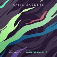 Northern Lights_Satin Jackets,David Harks