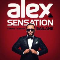 Báilame_Alex Sensation,Yandel,Shaggy
