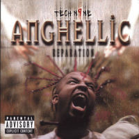 Who You Came to See_Tech N9ne