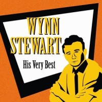Love's Gonna Happen To Me_Wynn Stewart