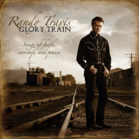 Since Jesus Came Into My Heart_Randy Travis