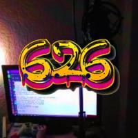 - ♡ 6S GANG ♡ - (feat. Lautah, Lucah, xFinoo, Pablo Valle & LowDark)_Goveton,Lautah,Lucah,xFinoo,Pablo Valle,Lowdark