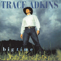 Twenty-Four, Seven_Trace Adkins