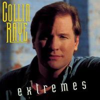 That's My Story_Collin Raye