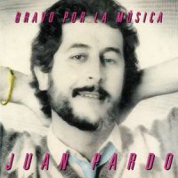 Hasta Mañana_Juan Pardo