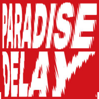 Paradise Delay_Marteria,DJ Koze