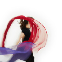 To Go On_Natalie Evans