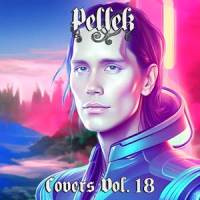 Beat It_PelleK
