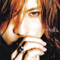 SWEET_SUGIZO