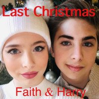 Last Christmas_Harry,Faith