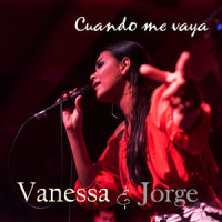 Cuando me vaya_Jorge Herrera,Vanesa Manzano